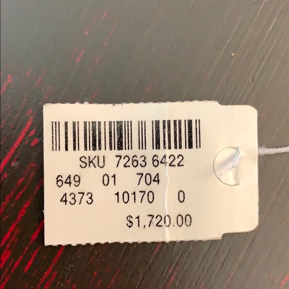 Officina Del Tempo (Marrakech) watch. - Picture 6 of 6